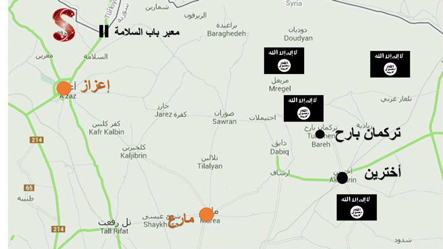 نون بوست