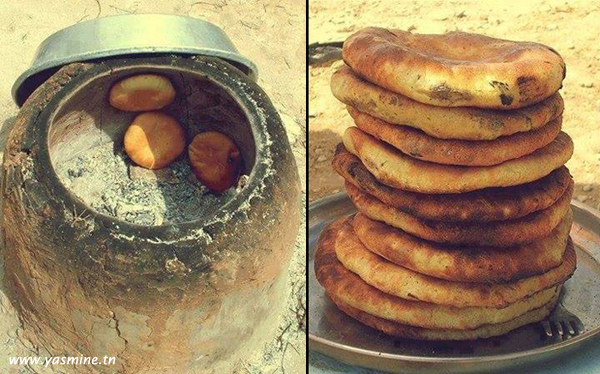 نون بوست