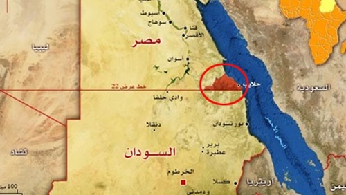 نون بوست
