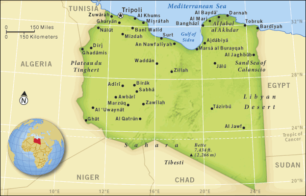 نون بوست