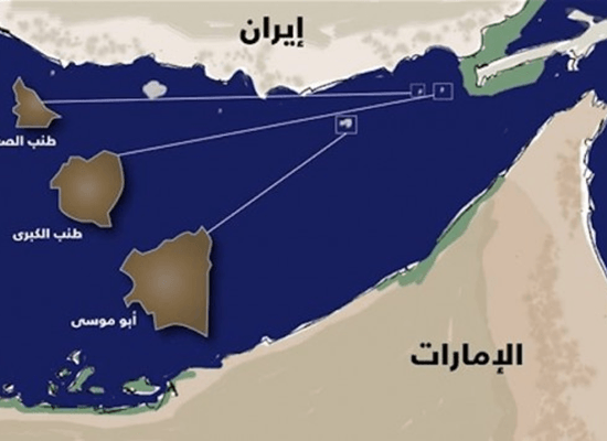 نون بوست
