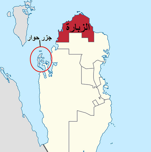 نون بوست
