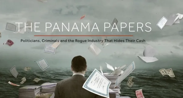 panama_papers