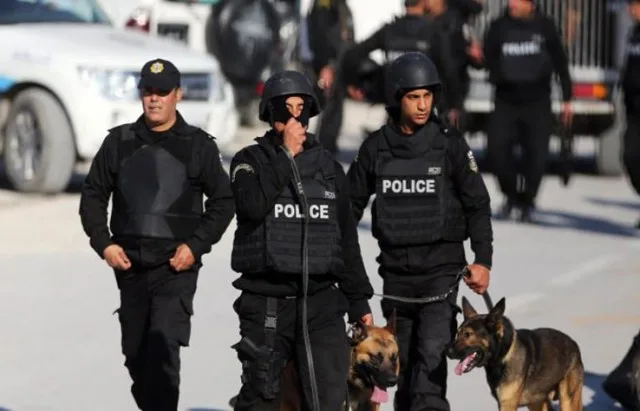 qna_police-tunisia-29032015-640x411