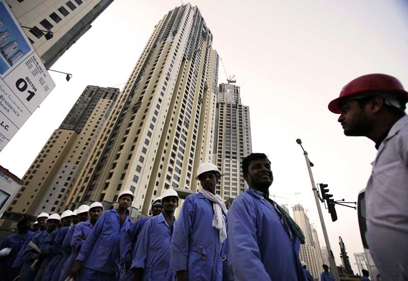 saudi_workers_queue