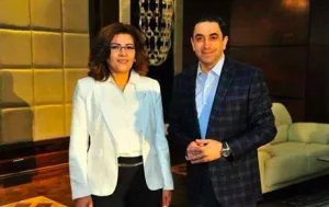 لماذا يصمت السيسي على حبس مؤيديه بتهمة ازدراء الدين؟