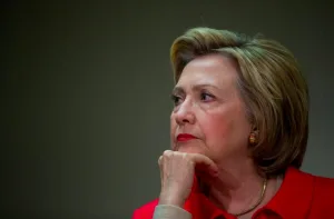 من سيكون نائب هيلاري كلينتون حين تترشح للرئاسة؟