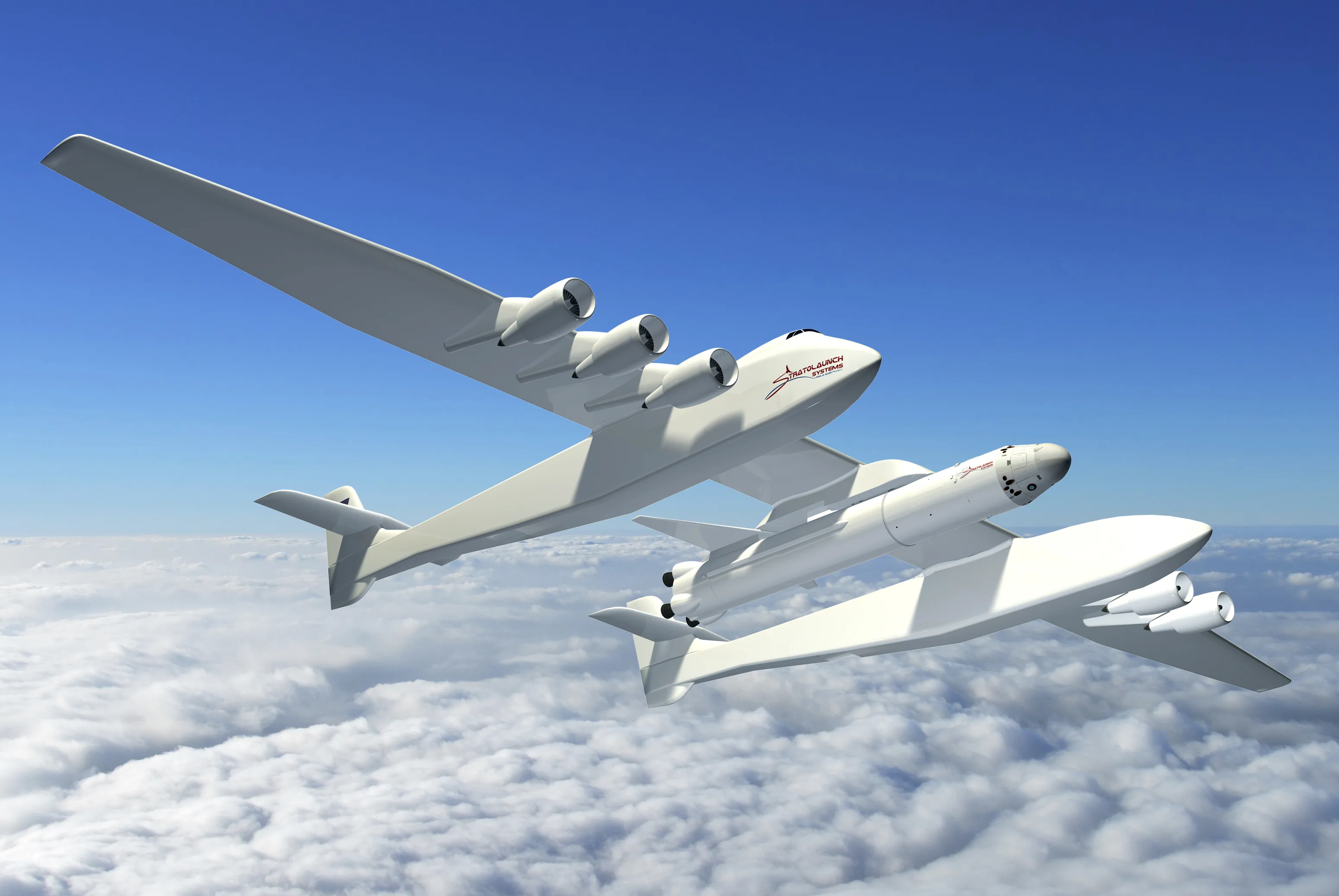 stratolaunch-airplane