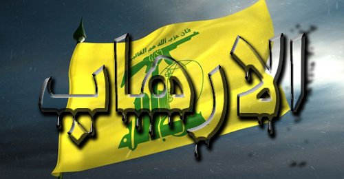 نون بوست