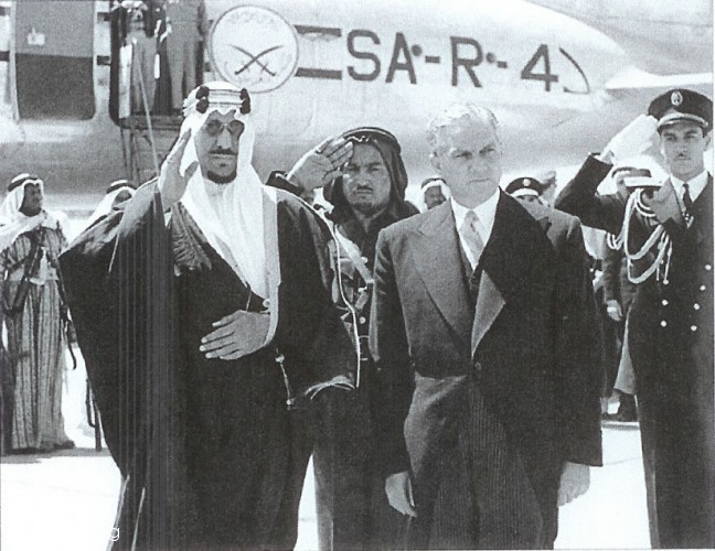 نون بوست