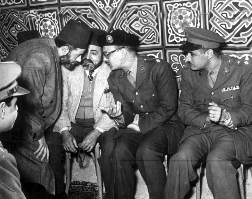 نون بوست