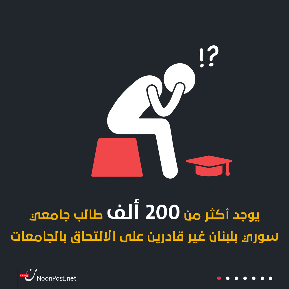 نون بوست