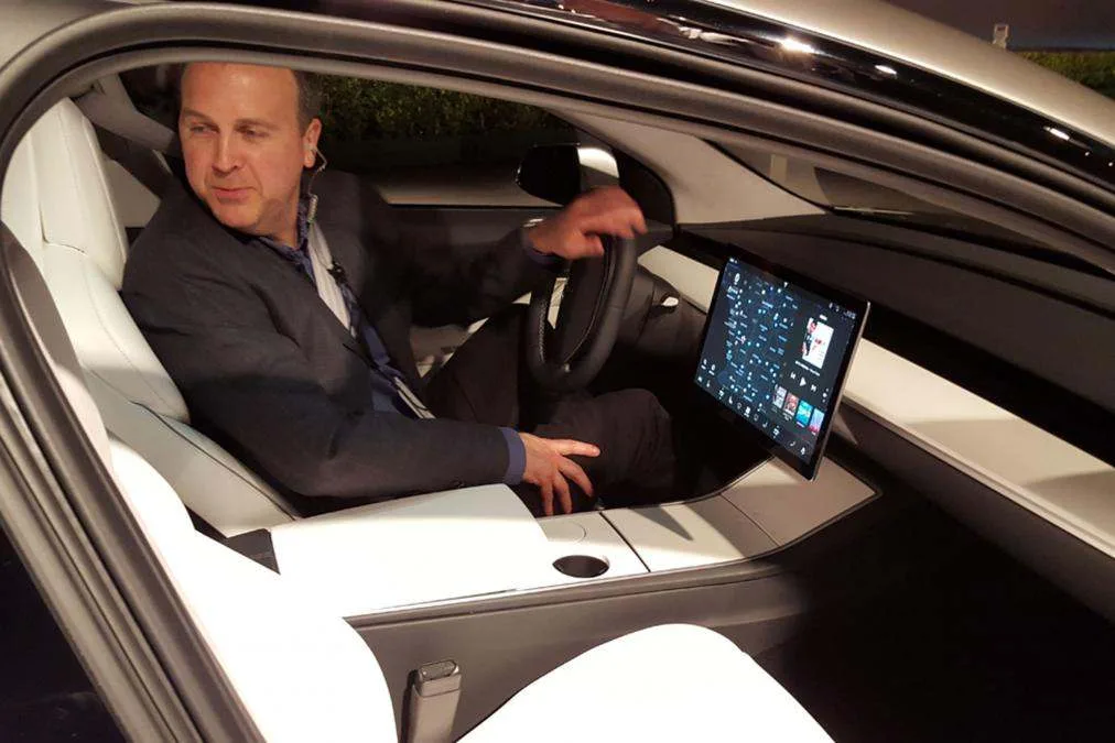 tesla-model-3-inside-look