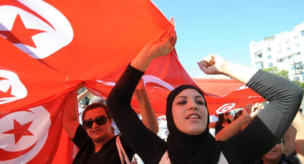 tunisprotest605-1860800061