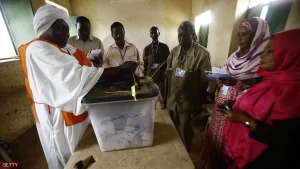 استفتاء دارفور: خطوة نحو الوحدة أم تكريس لمزيد من الانقسام؟