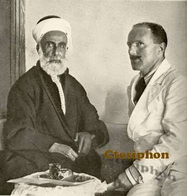 نون بوست