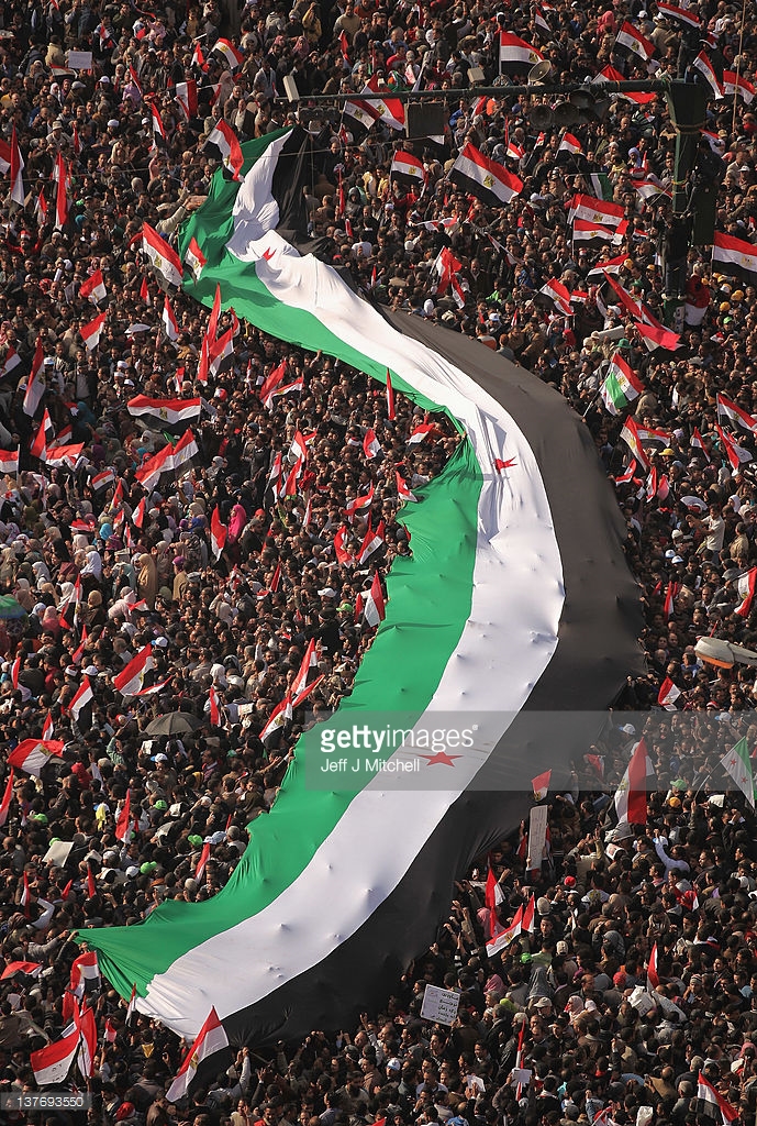 نون بوست