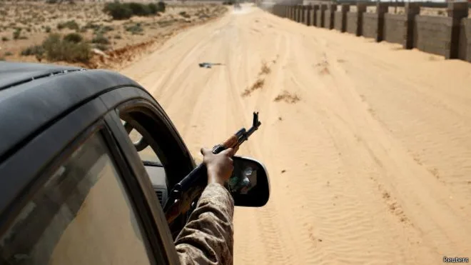 150606085448_sirte_libya_dawn_fighter_640x360_reuters