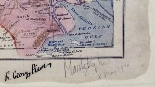 160516140135_sykes-picot_map_640x360_nationalarchives_nocredit