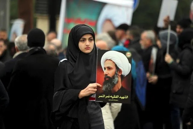 2015-saudi-nimr2