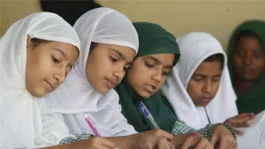 مسلمو نيبال: الخروج من ظلال النسيان