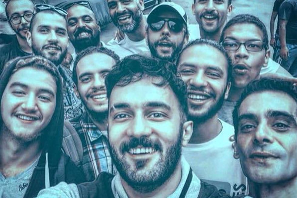 نون بوست