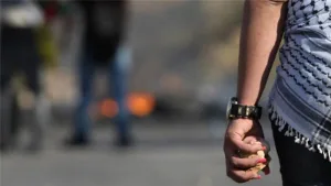 3000 ليلة: قصة نساء فلسطين في سجونهن الإسرائيلية