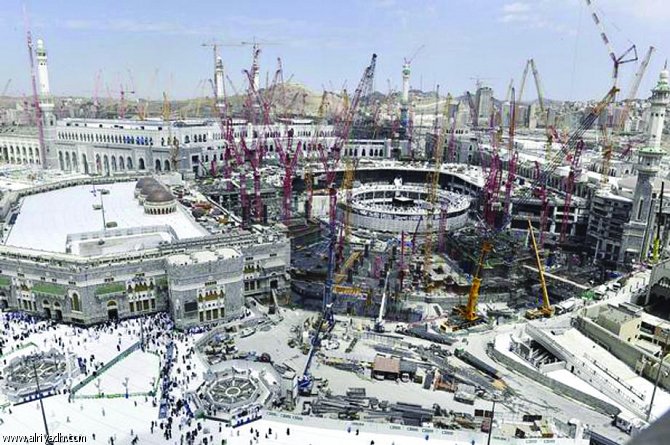 نون بوست