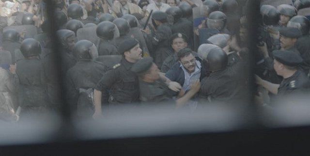 نون بوست