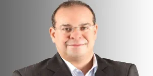 نون بوست يحاور النائب التونسي بن غريبة مقدم مقترح قانون الميراث المثير للجدل