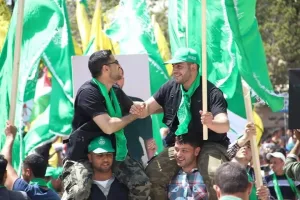 فوز قائمة “حماس” بجامعة بيرزيت.. قراءة في الأسباب والنتائج