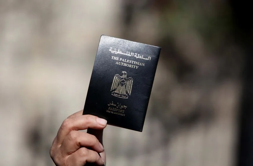 عدم الممانعة… طوق آخر يضيّق الخناق على غزة المحاصرة