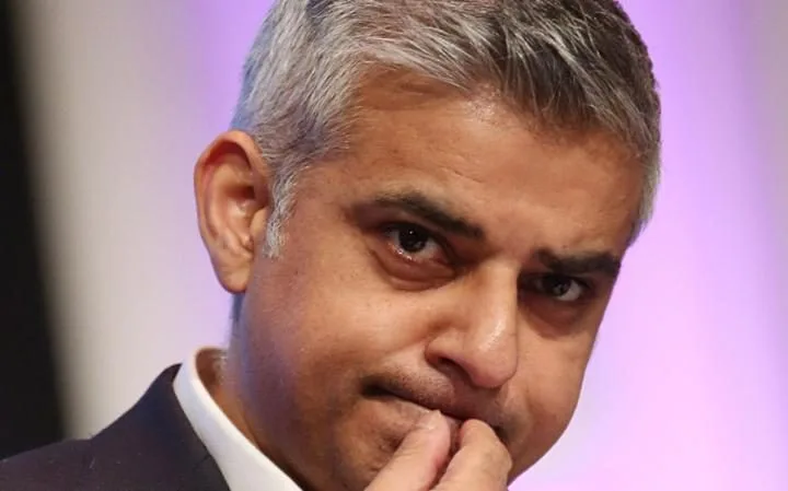 95909148_sadiq-khan-uncle-tomsvideo-large_transqvzuuqpflyliwib6ntmjwfsvwez_ven7c6bhu2jjnt8