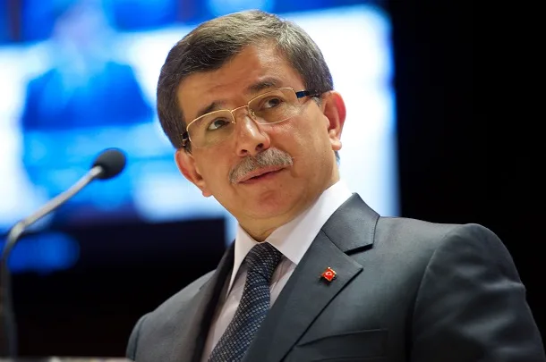 ahmet-davutoglu