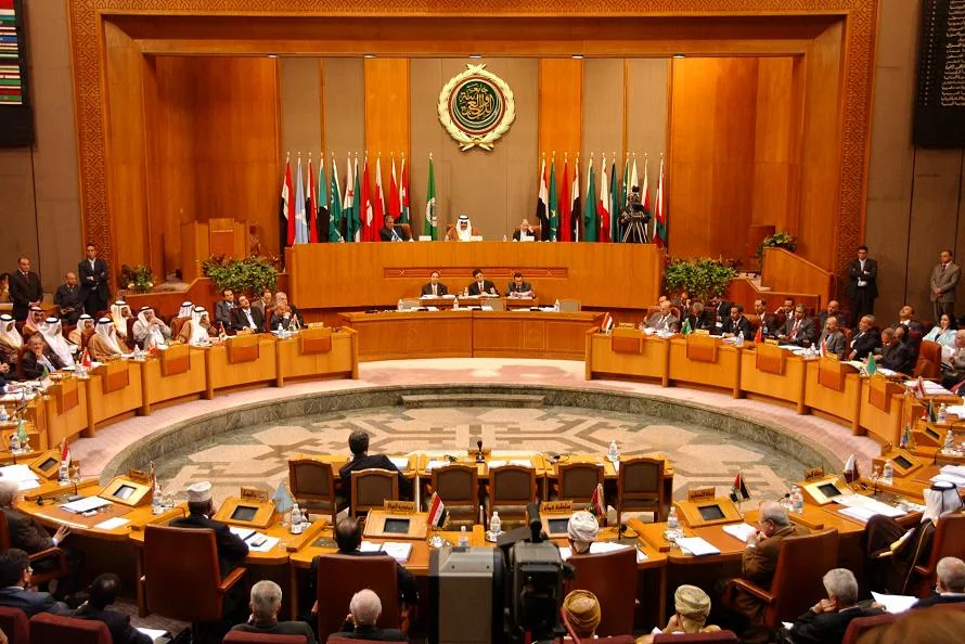 arab_league03