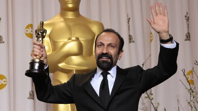 asghar-farhadi