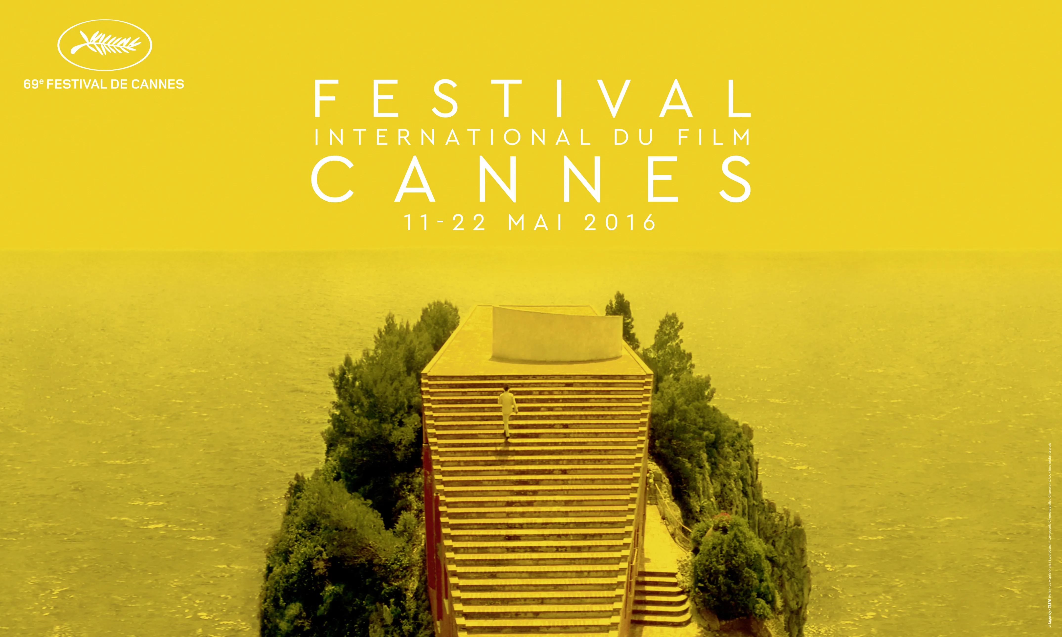 cannes-2016-affiche-03