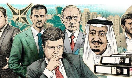 نون بوست