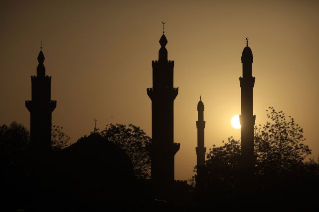نون بوست