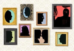 داخل عائلات التنظيم: مبروك، لقد قُتل ابنك بصفوف داعش!