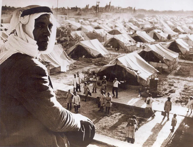 man_see_school_nakba