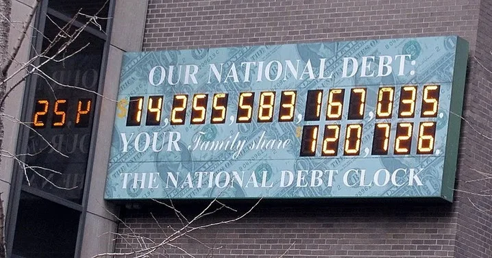 nationaldebtclock_slideshow