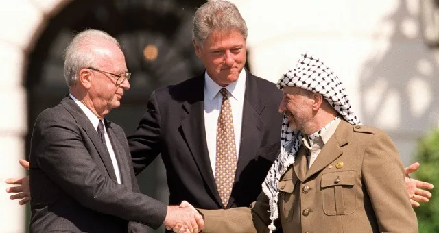 peace_treaty_1993_arfat_clinton_rabin