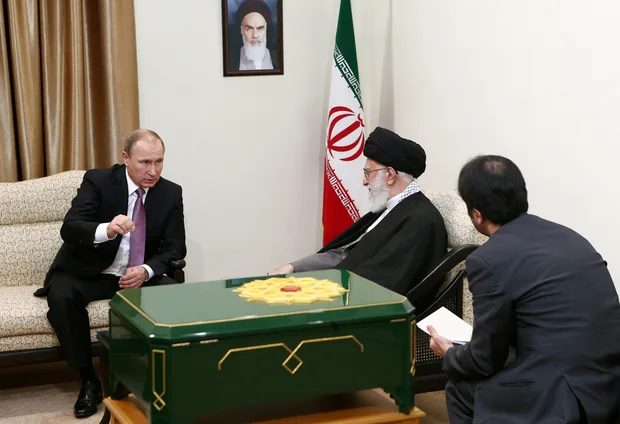 putin_khamenei_afp_0