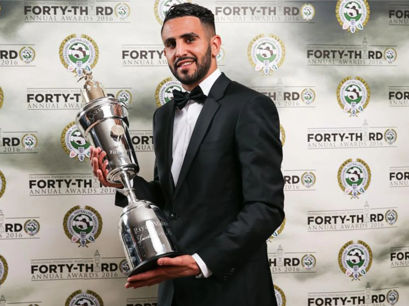 riyad-mahrez-pa