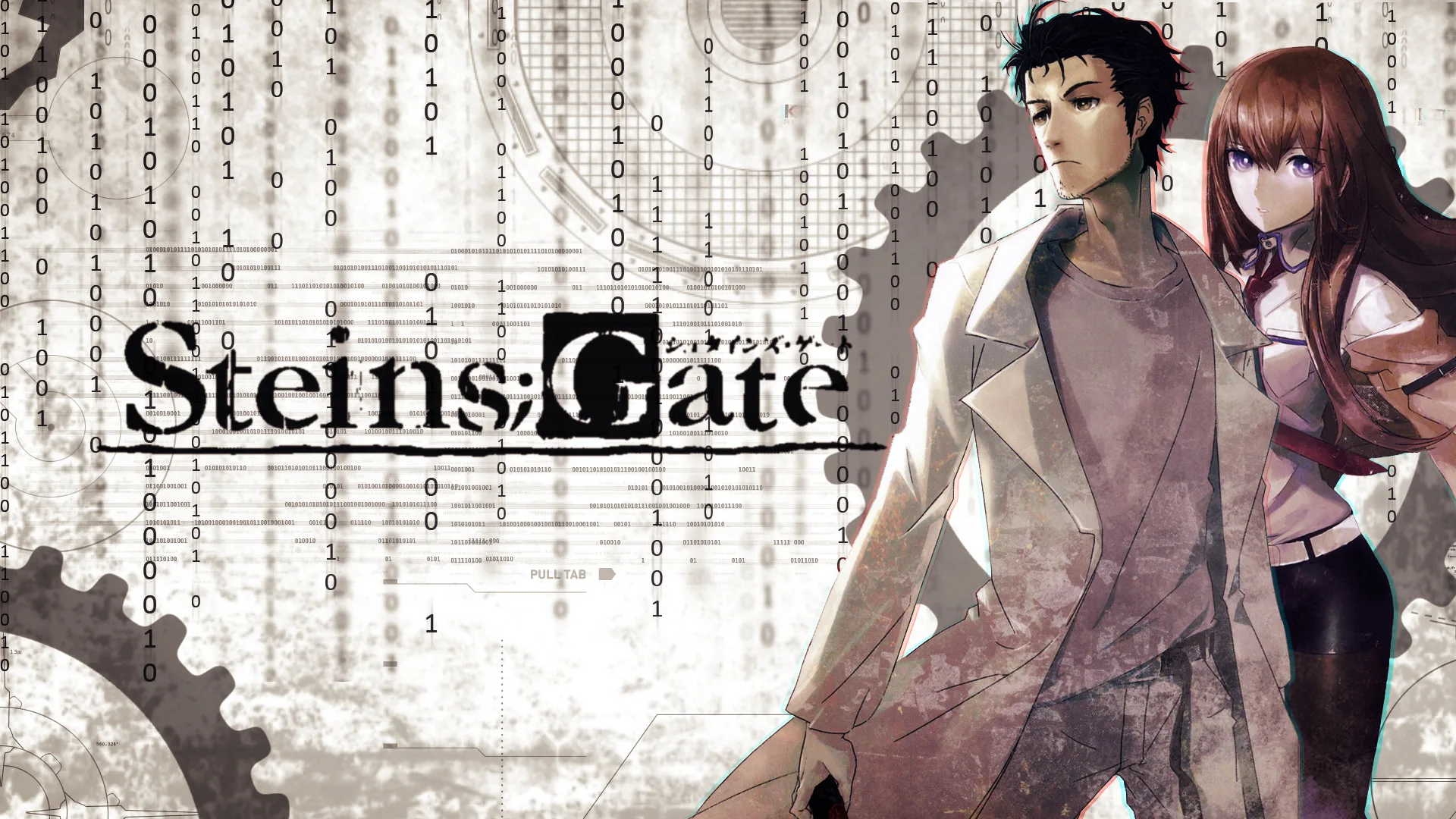 steins_gate_desktop_wallpaper_by_trinexz-d8asj1c