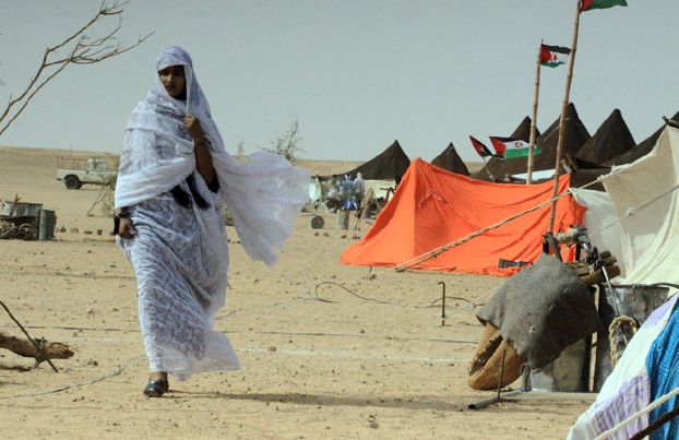 نون بوست