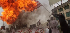 الطقوس السحرية لمقتل الملا منصور