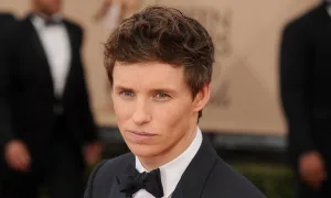 لكي تبدو أصغر من عمرك: هل يتعلق الأمر بالجينات أم الثراء؟