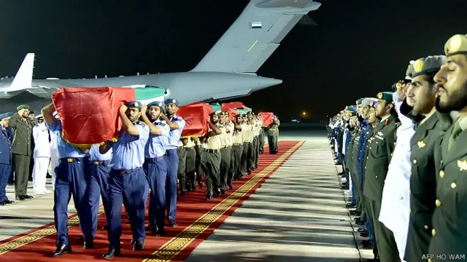 150905100051_uae_yemen_killed_soldiers_640x360_afphowam